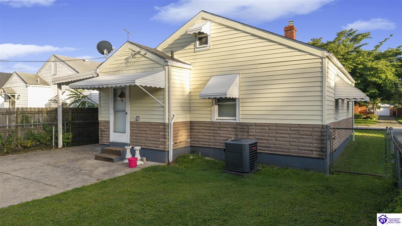 1629 Sale Avenue Property Photo 16