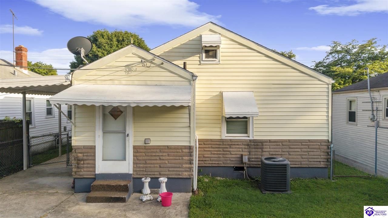 1629 Sale Avenue Property Photo 17