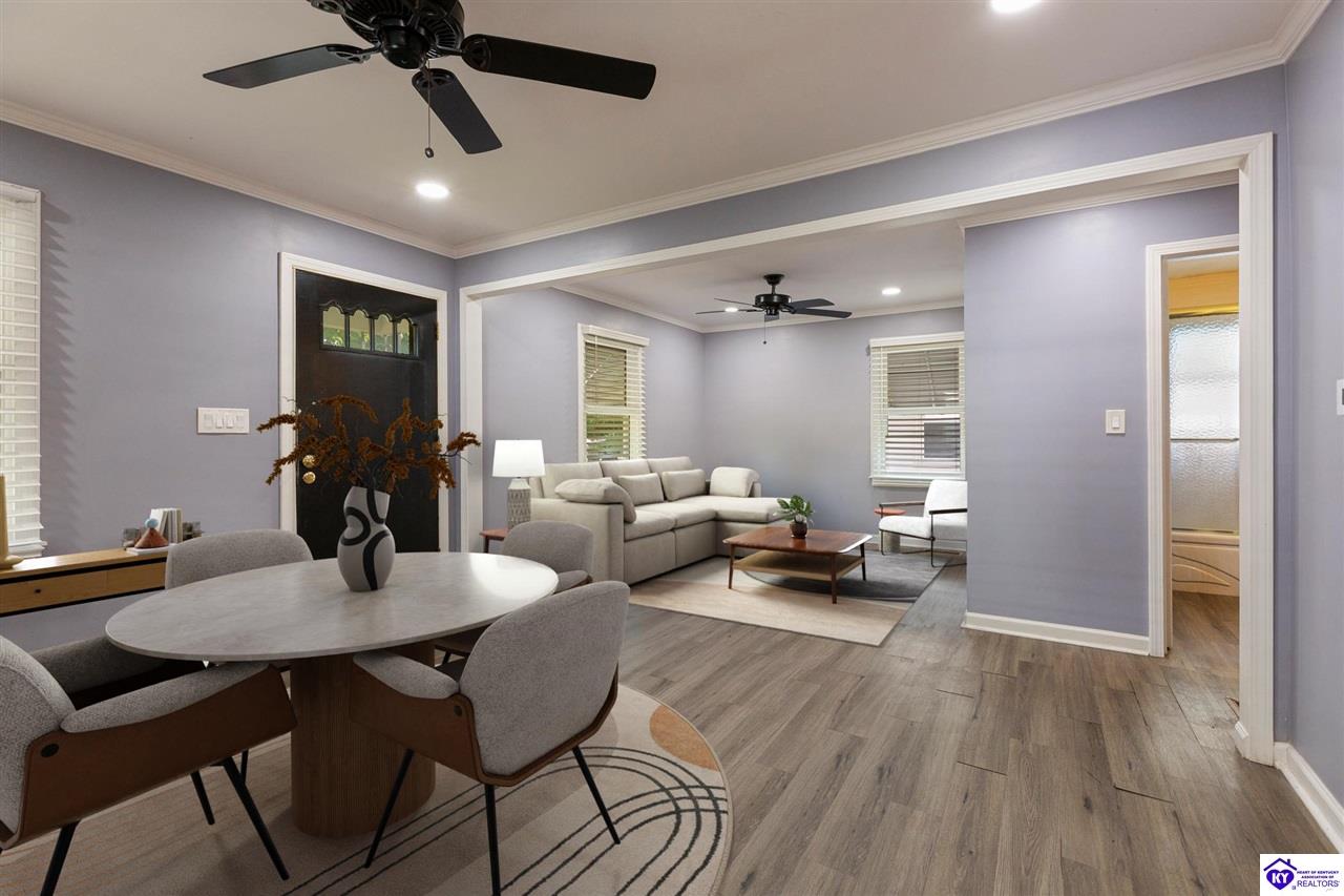1629 Sale Avenue Property Photo 18
