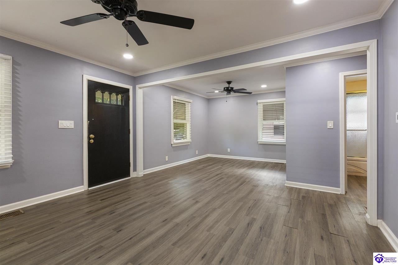 1629 Sale Avenue Property Photo 19