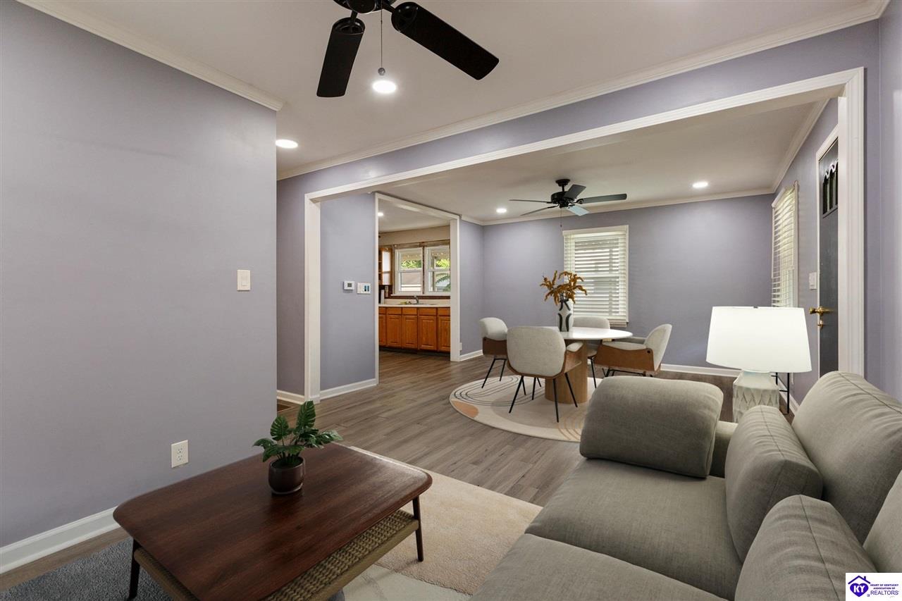 1629 Sale Avenue Property Photo 20