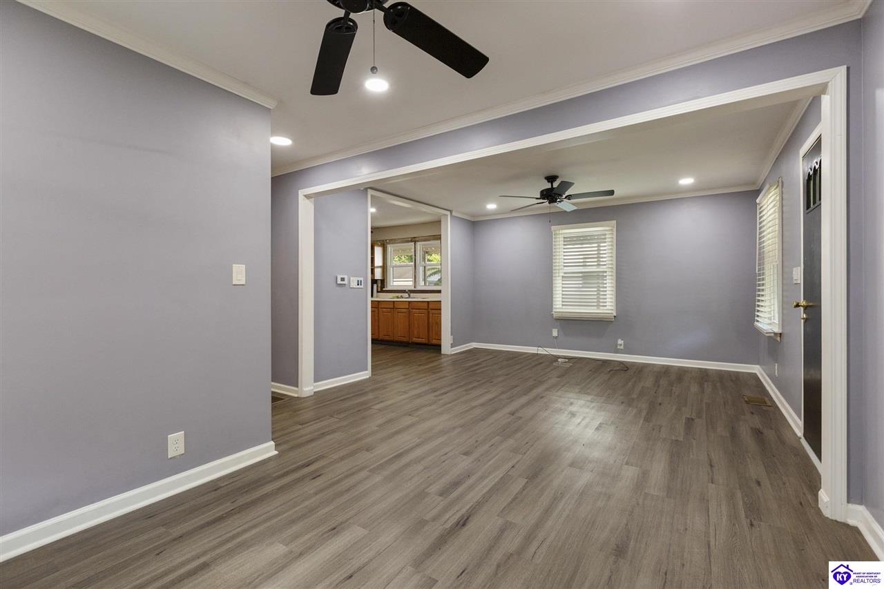 1629 Sale Avenue Property Photo 21