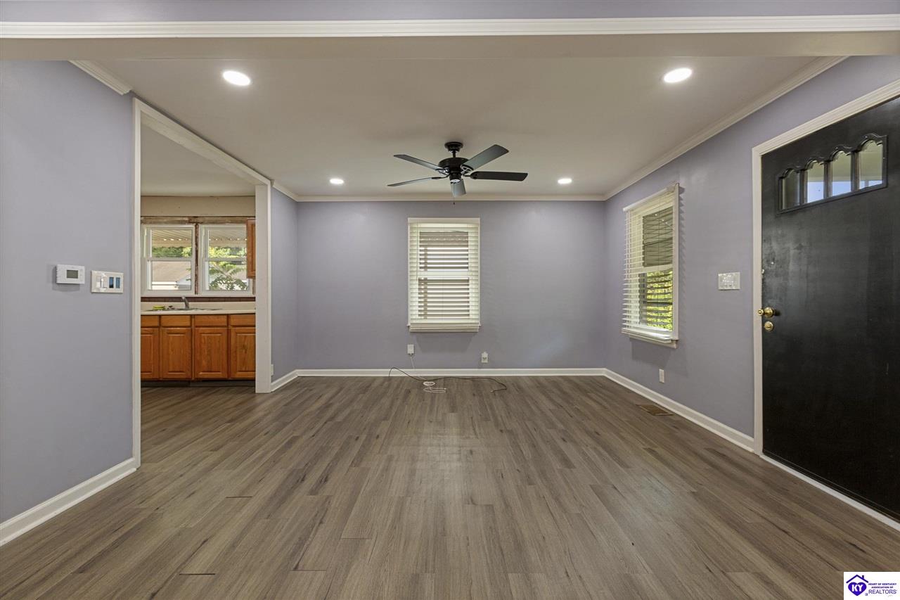 1629 Sale Avenue Property Photo 22