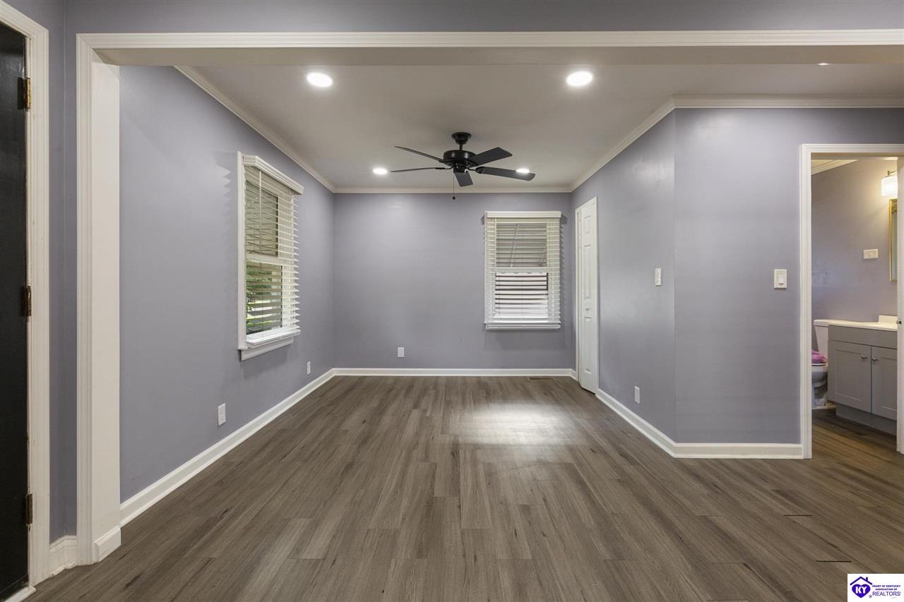 1629 Sale Avenue Property Photo 23