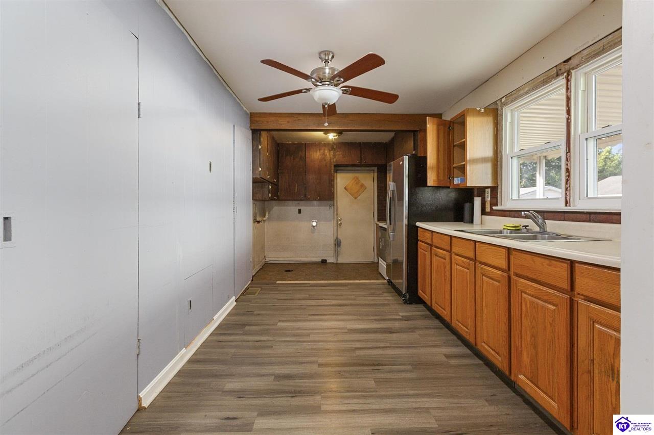 1629 Sale Avenue Property Photo 24