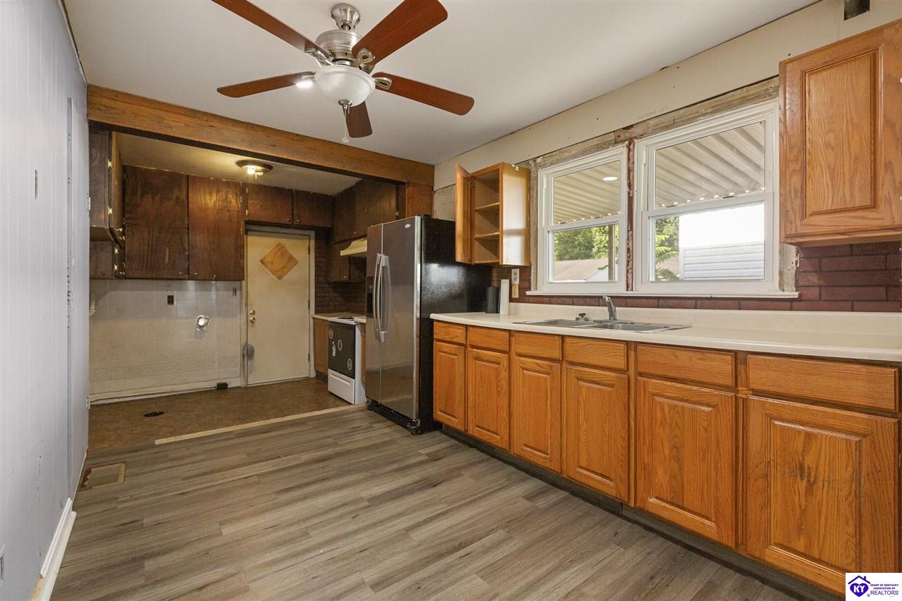 1629 Sale Avenue Property Photo 25