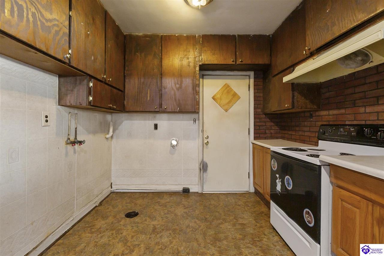 1629 Sale Avenue Property Photo 26