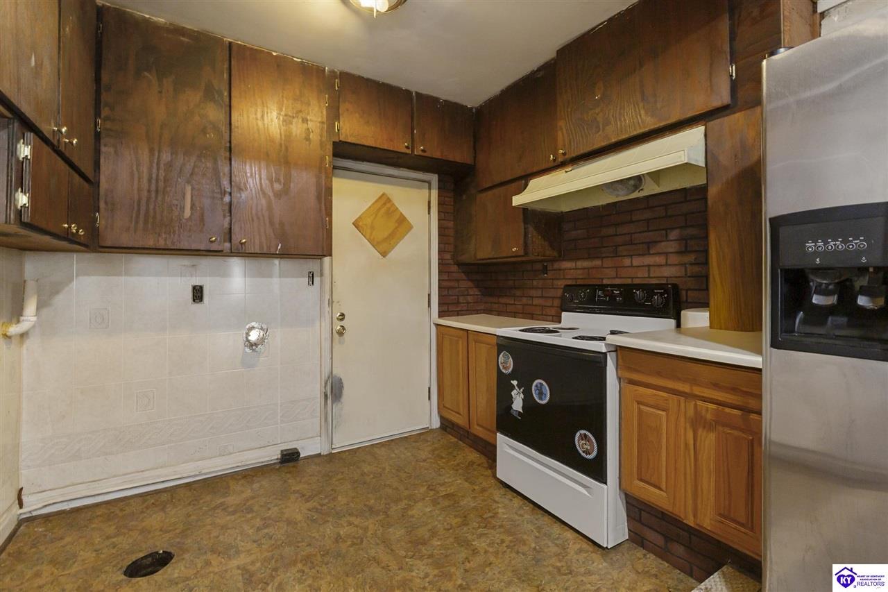 1629 Sale Avenue Property Photo 27