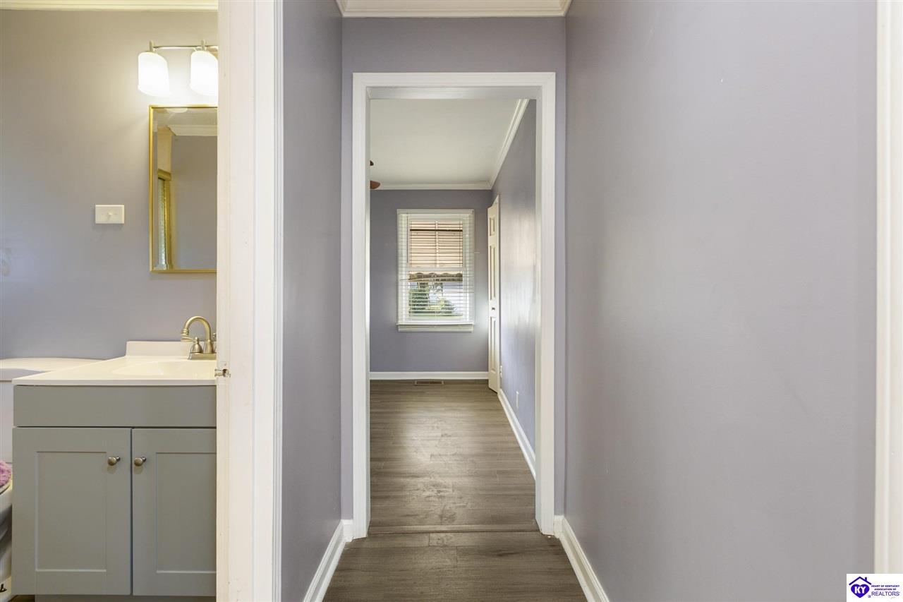 1629 Sale Avenue Property Photo 28