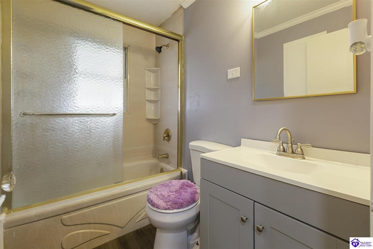1629 Sale Avenue Property Photo 29