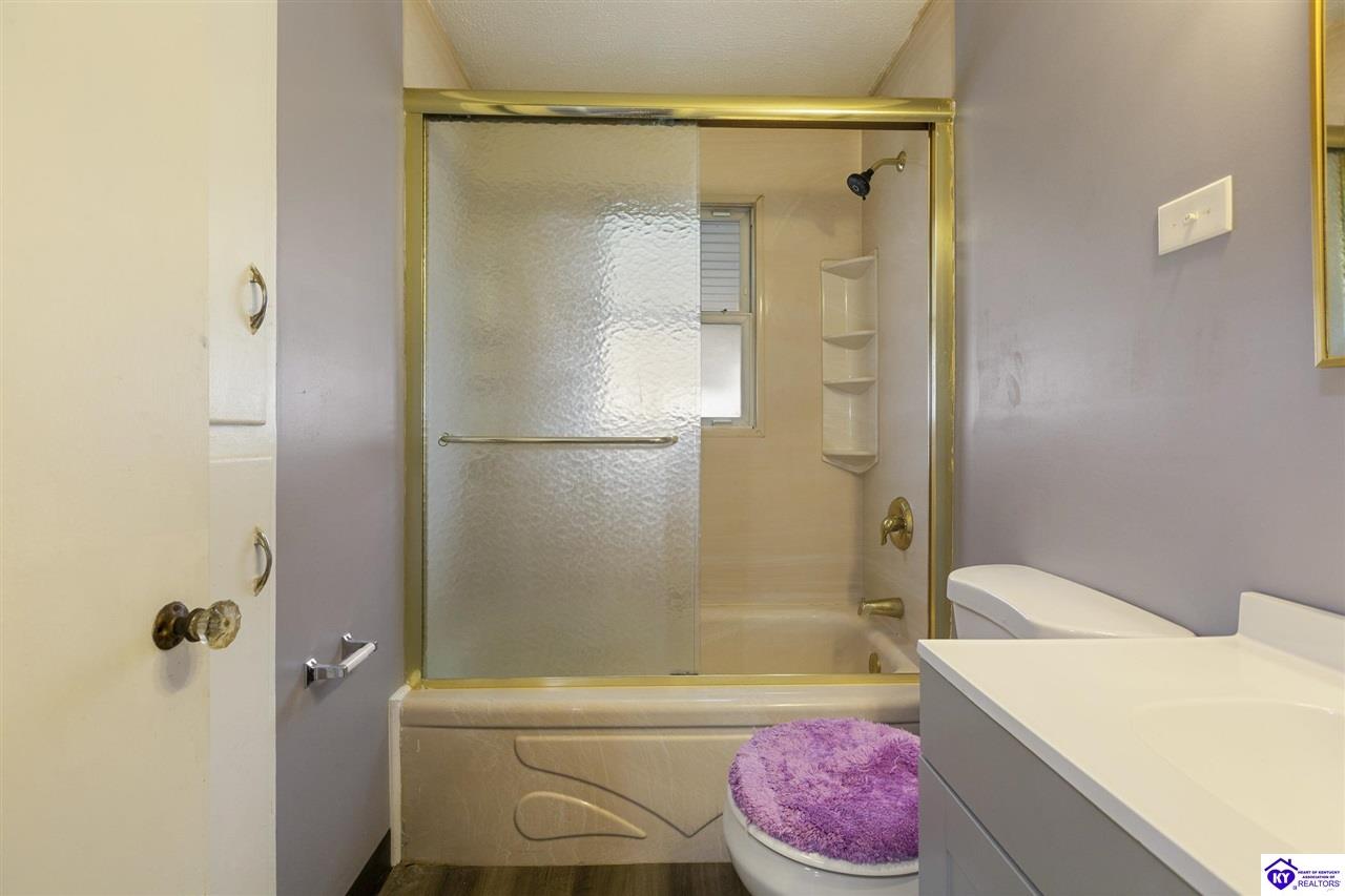 1629 Sale Avenue Property Photo 30