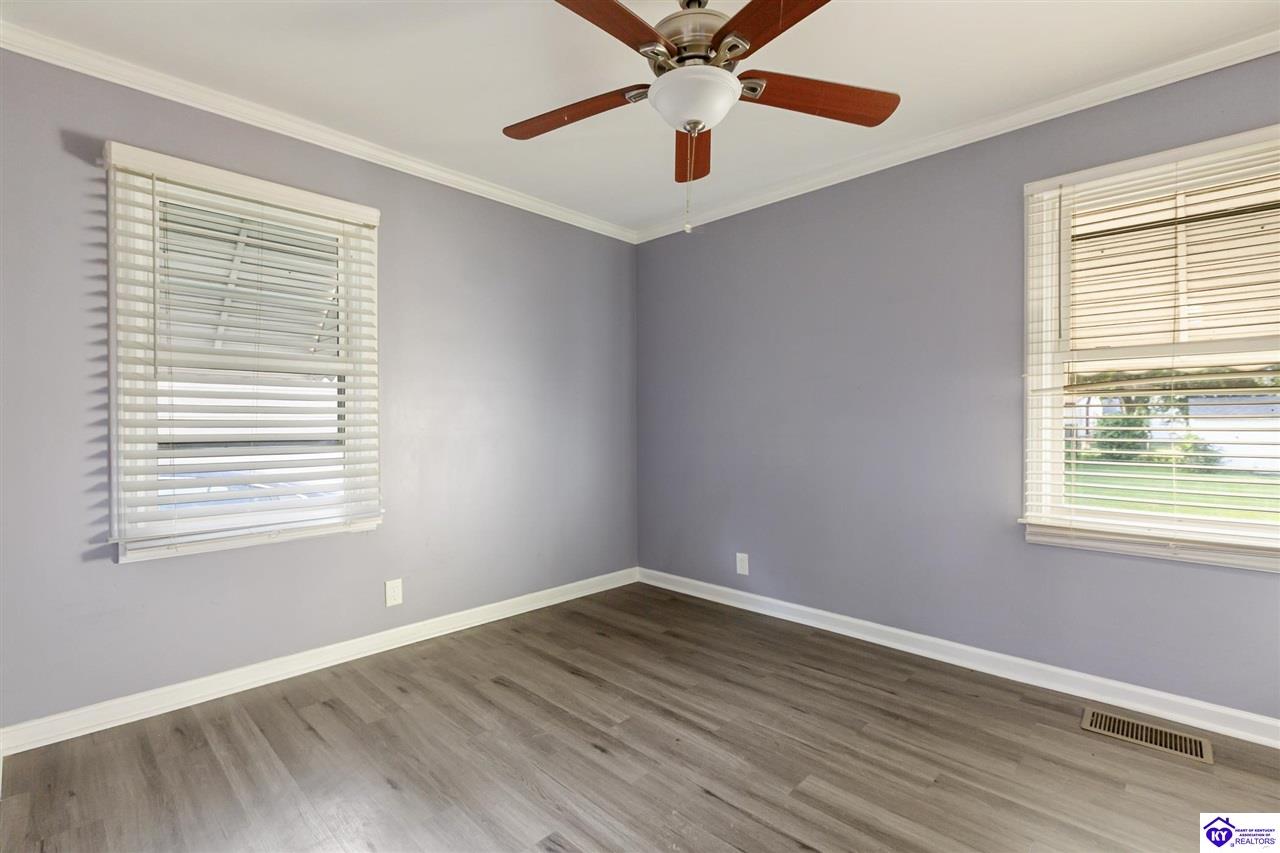 1629 Sale Avenue Property Photo 31