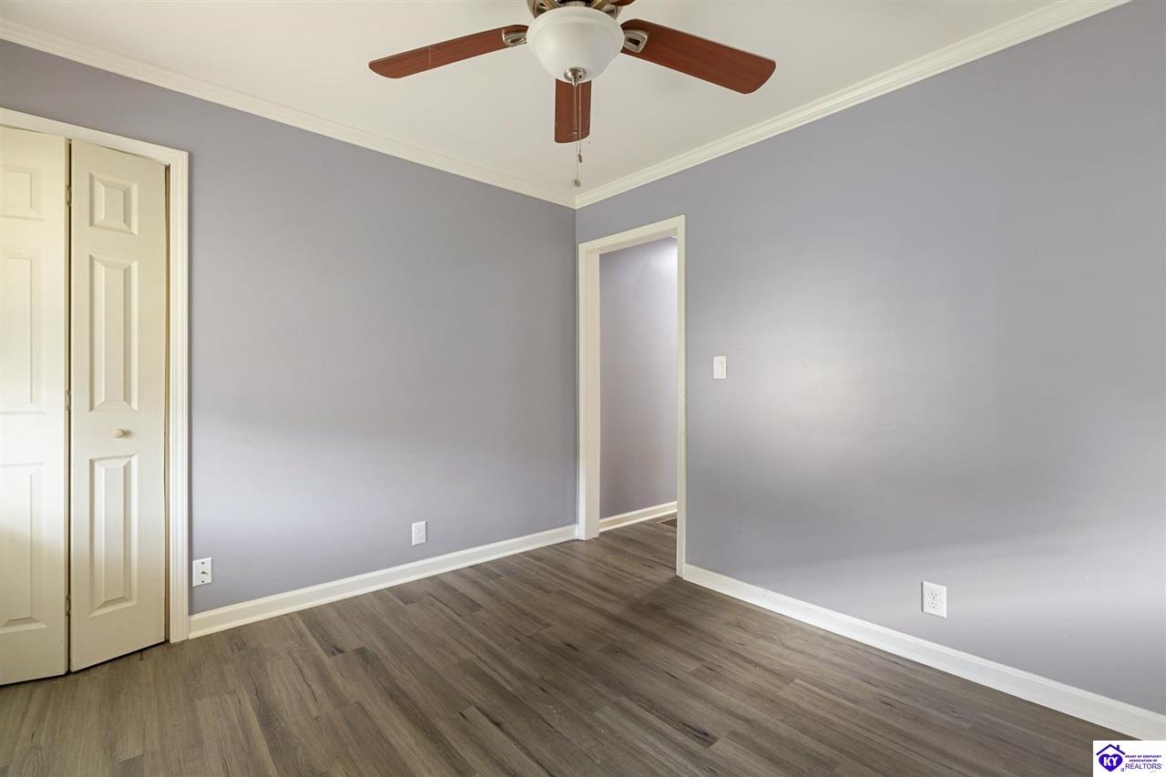 1629 Sale Avenue Property Photo 32