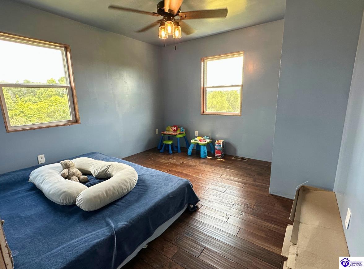 980 N Garnett Road Property Photo 16