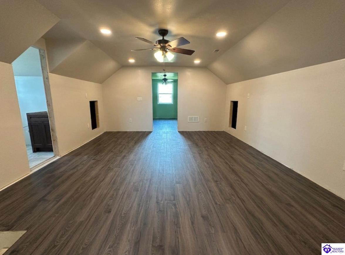980 N Garnett Road Property Photo 18