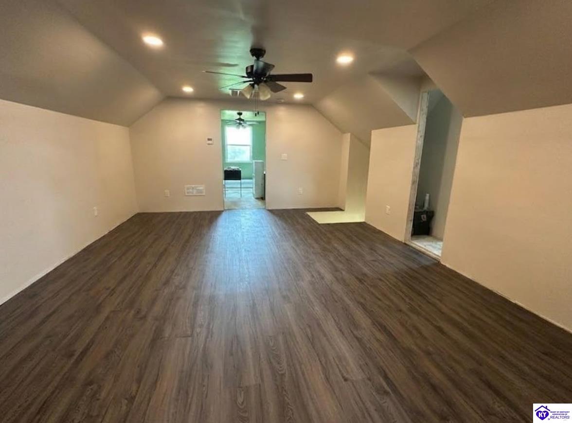 980 N Garnett Road Property Photo 19