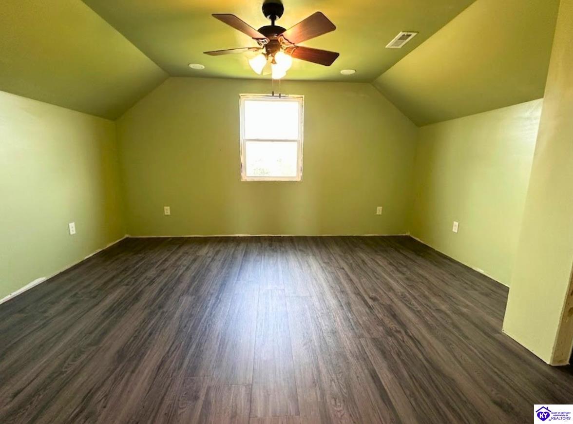 980 N Garnett Road Property Photo 20