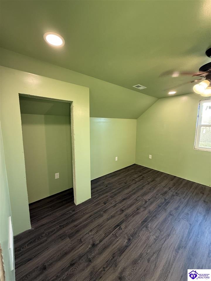 980 N Garnett Road Property Photo 22