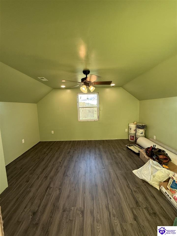 980 N Garnett Road Property Photo 23