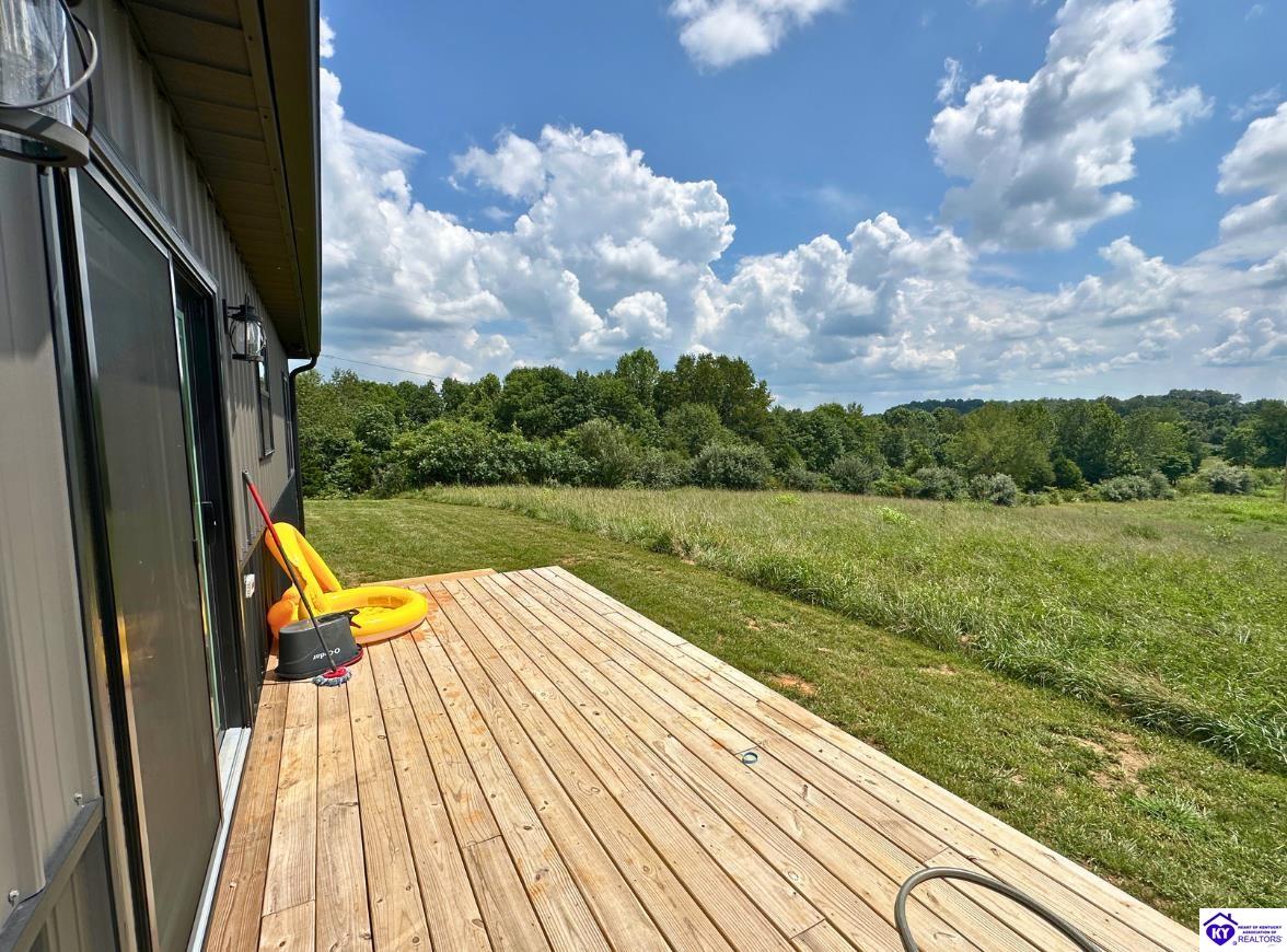 980 N Garnett Road Property Photo 25