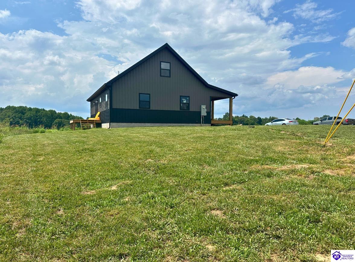 980 N Garnett Road Property Photo 27