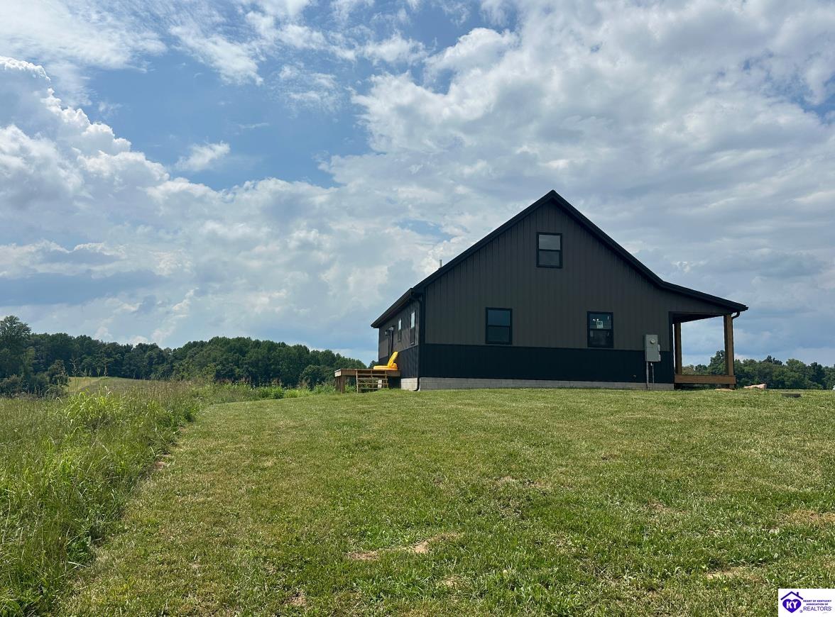 980 N Garnett Road Property Photo 28