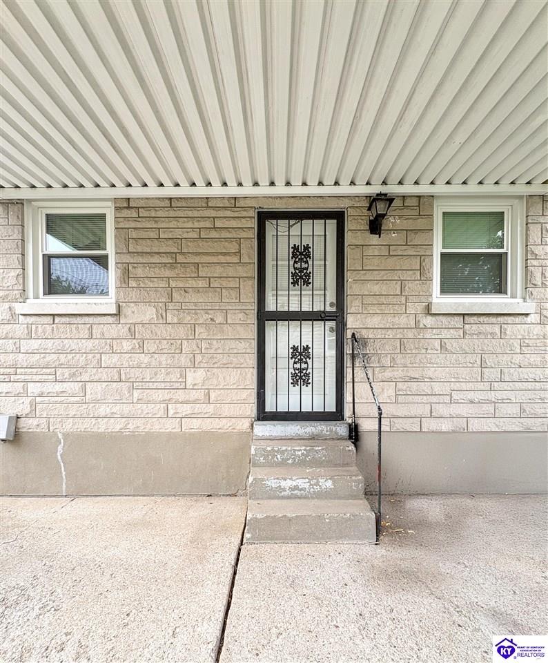 4113 Burrell Drive Property Photo 5