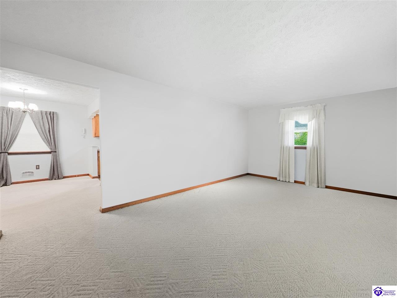 4113 Burrell Drive Property Photo 7
