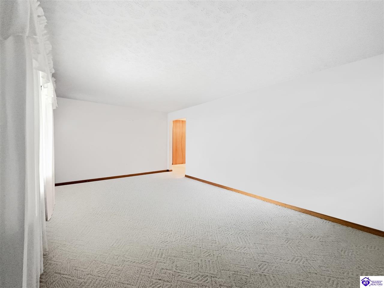 4113 Burrell Drive Property Photo 8