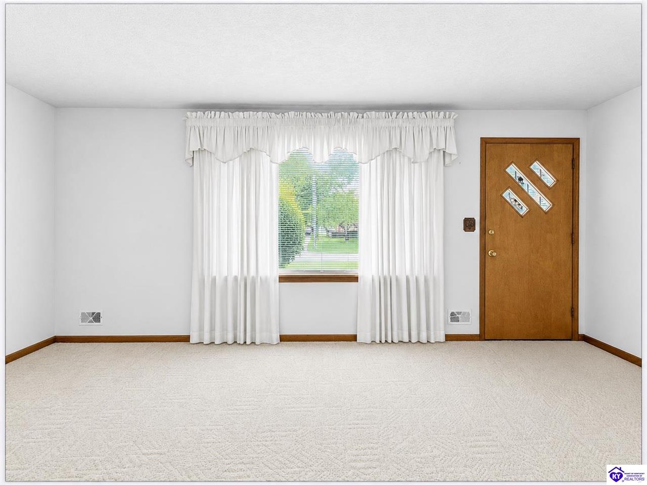 4113 Burrell Drive Property Photo 10