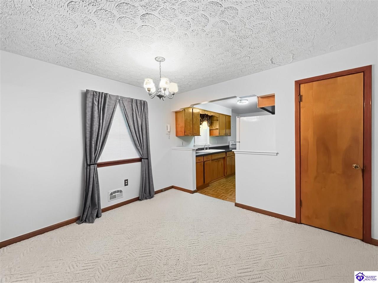 4113 Burrell Drive Property Photo 12