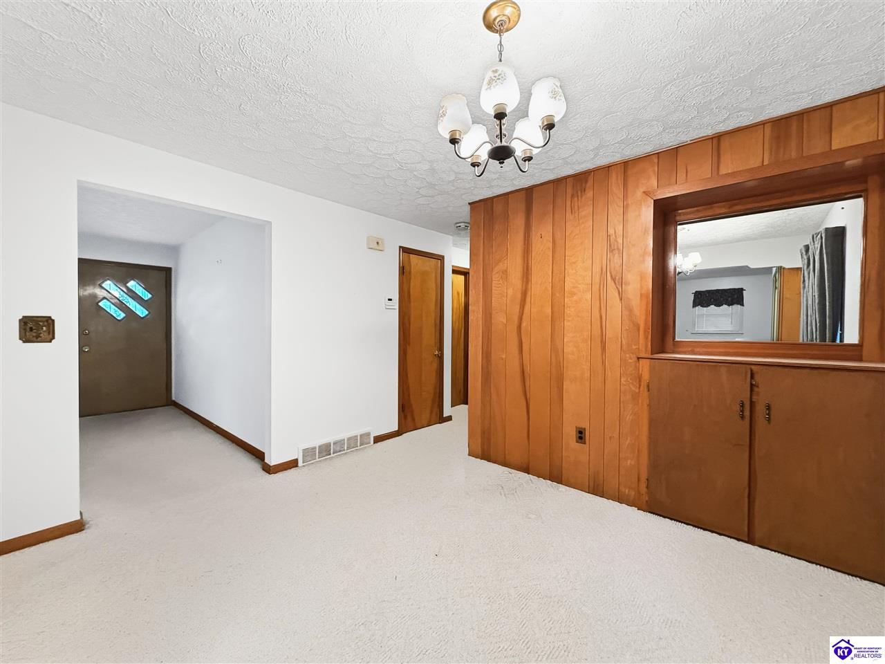4113 Burrell Drive Property Photo 13