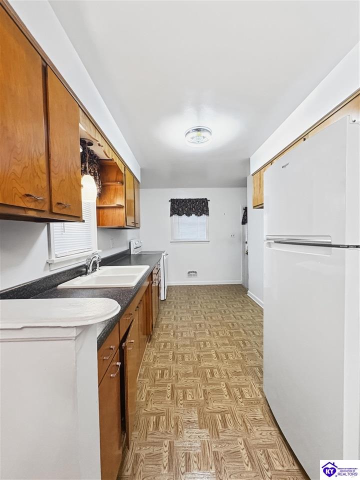 4113 Burrell Drive Property Photo 14