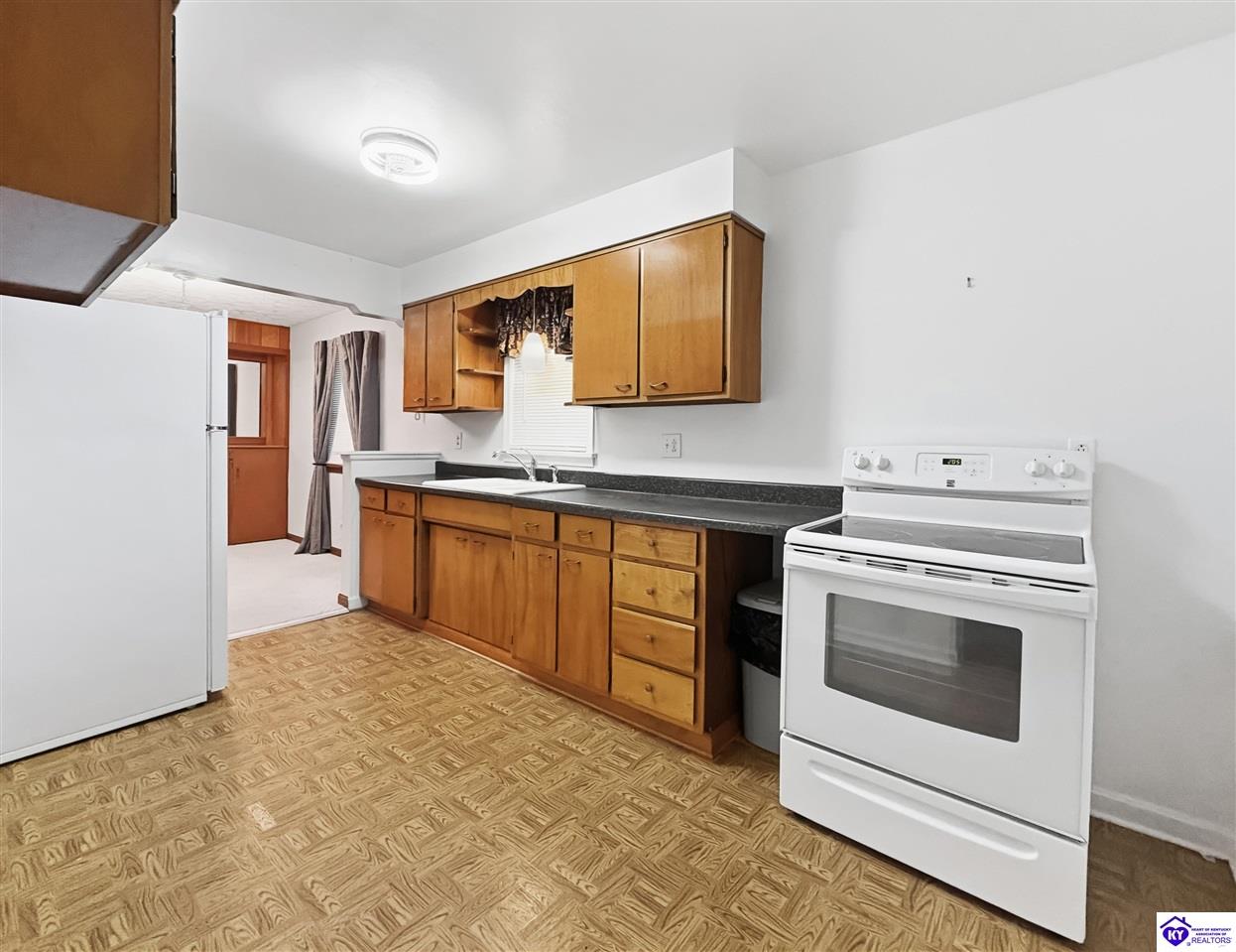 4113 Burrell Drive Property Photo 15
