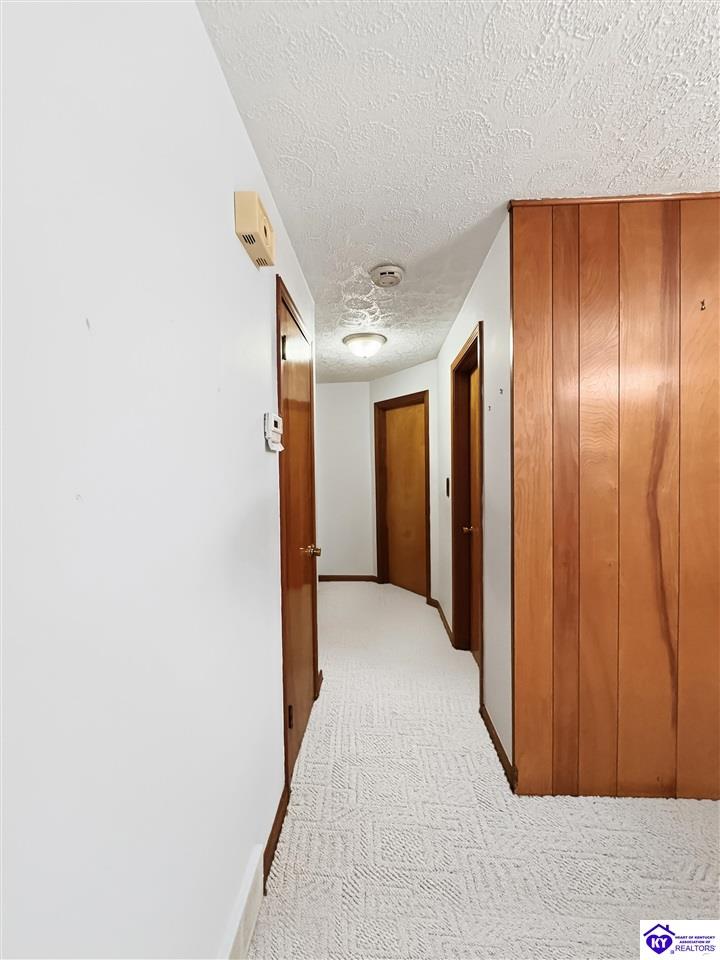4113 Burrell Drive Property Photo 19