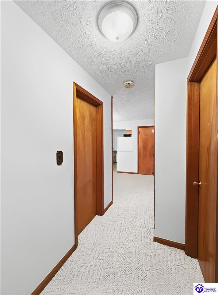 4113 Burrell Drive Property Photo 20