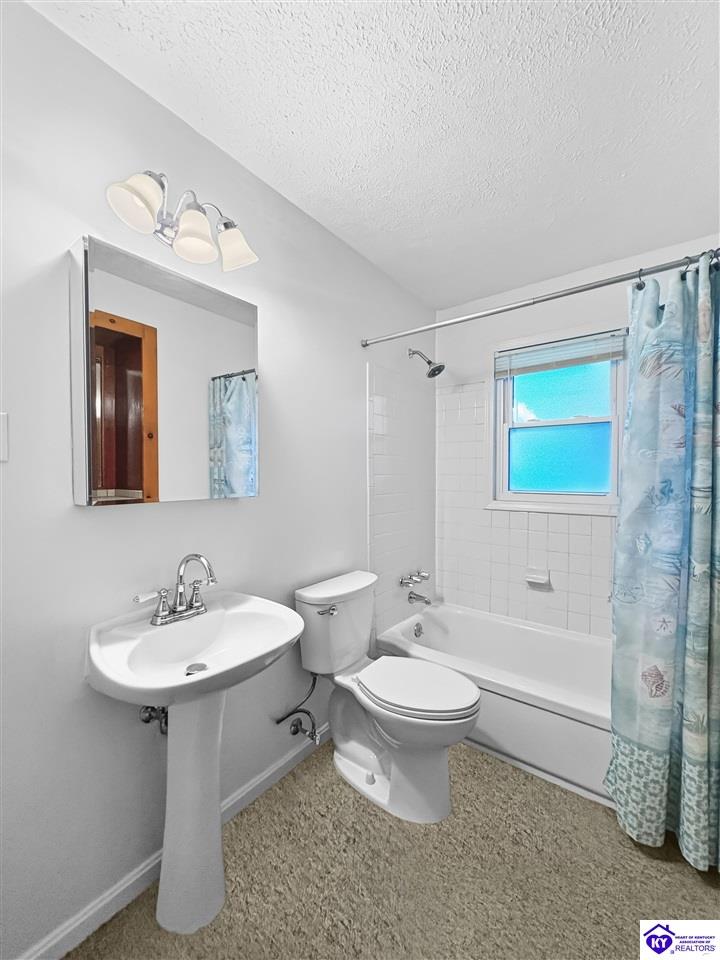 4113 Burrell Drive Property Photo 21