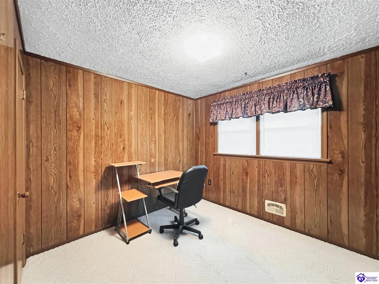 4113 Burrell Drive Property Photo 24