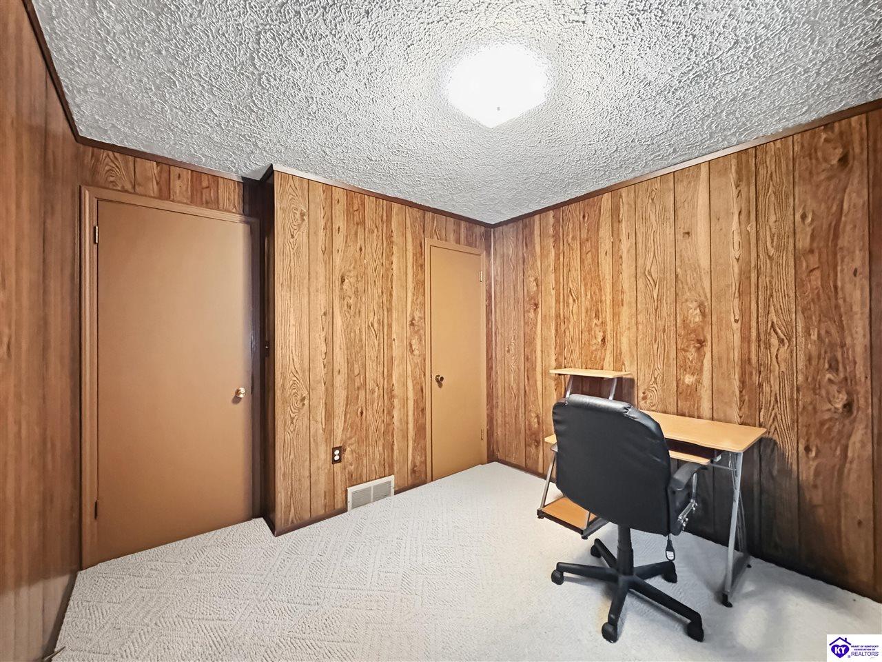 4113 Burrell Drive Property Photo 25