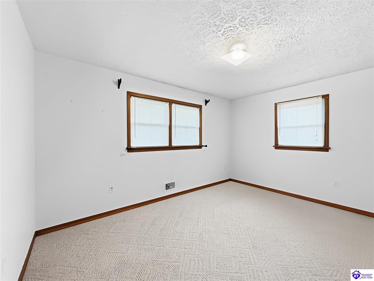 4113 Burrell Drive Property Photo 26