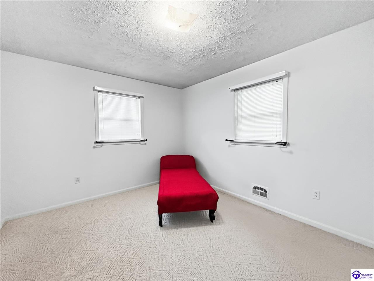 4113 Burrell Drive Property Photo 28