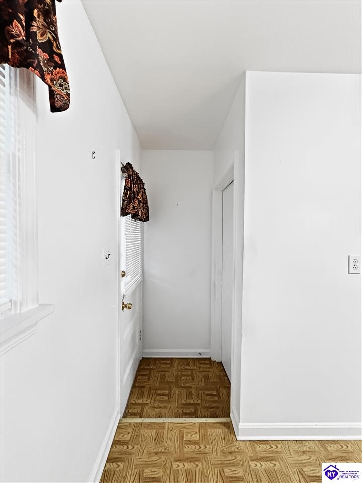 4113 Burrell Drive Property Photo 30