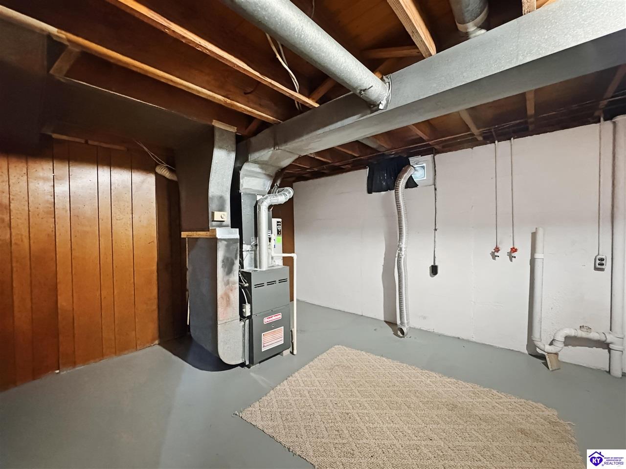 4113 Burrell Drive Property Photo 32