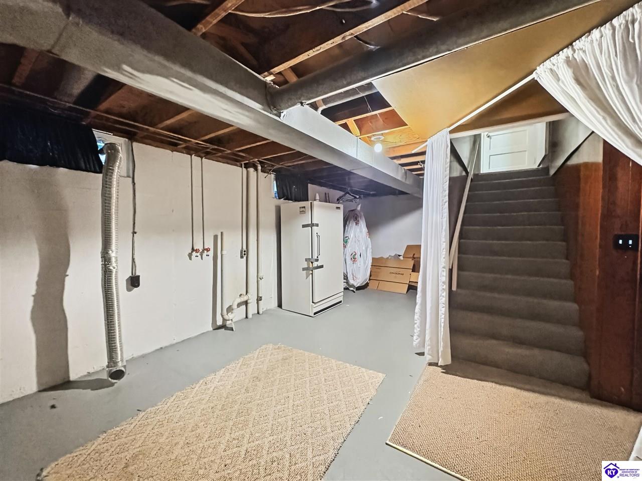 4113 Burrell Drive Property Photo 33