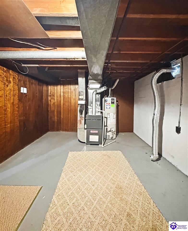 4113 Burrell Drive Property Photo 34