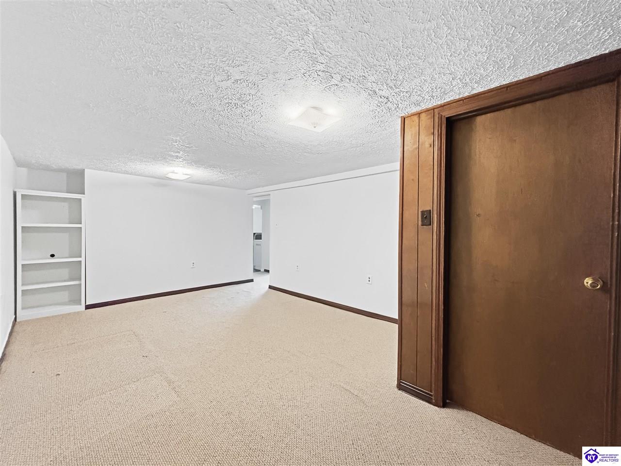 4113 Burrell Drive Property Photo 37