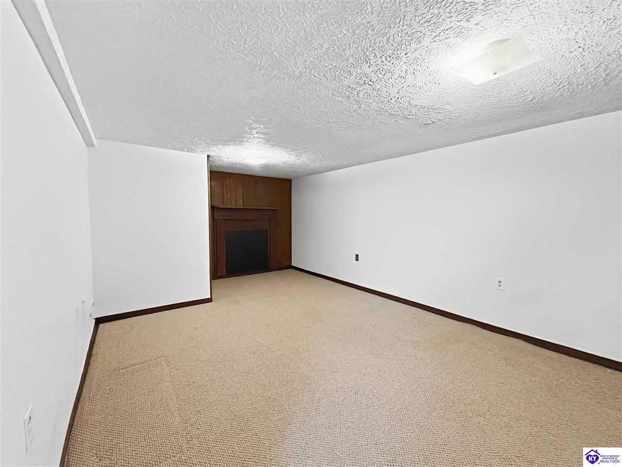 4113 Burrell Drive Property Photo 38