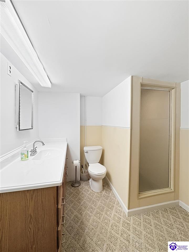 4113 Burrell Drive Property Photo 40