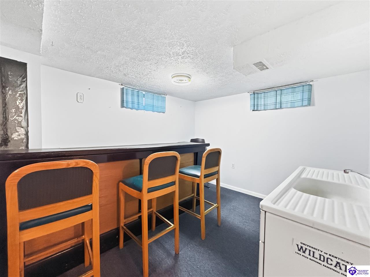 4113 Burrell Drive Property Photo 42