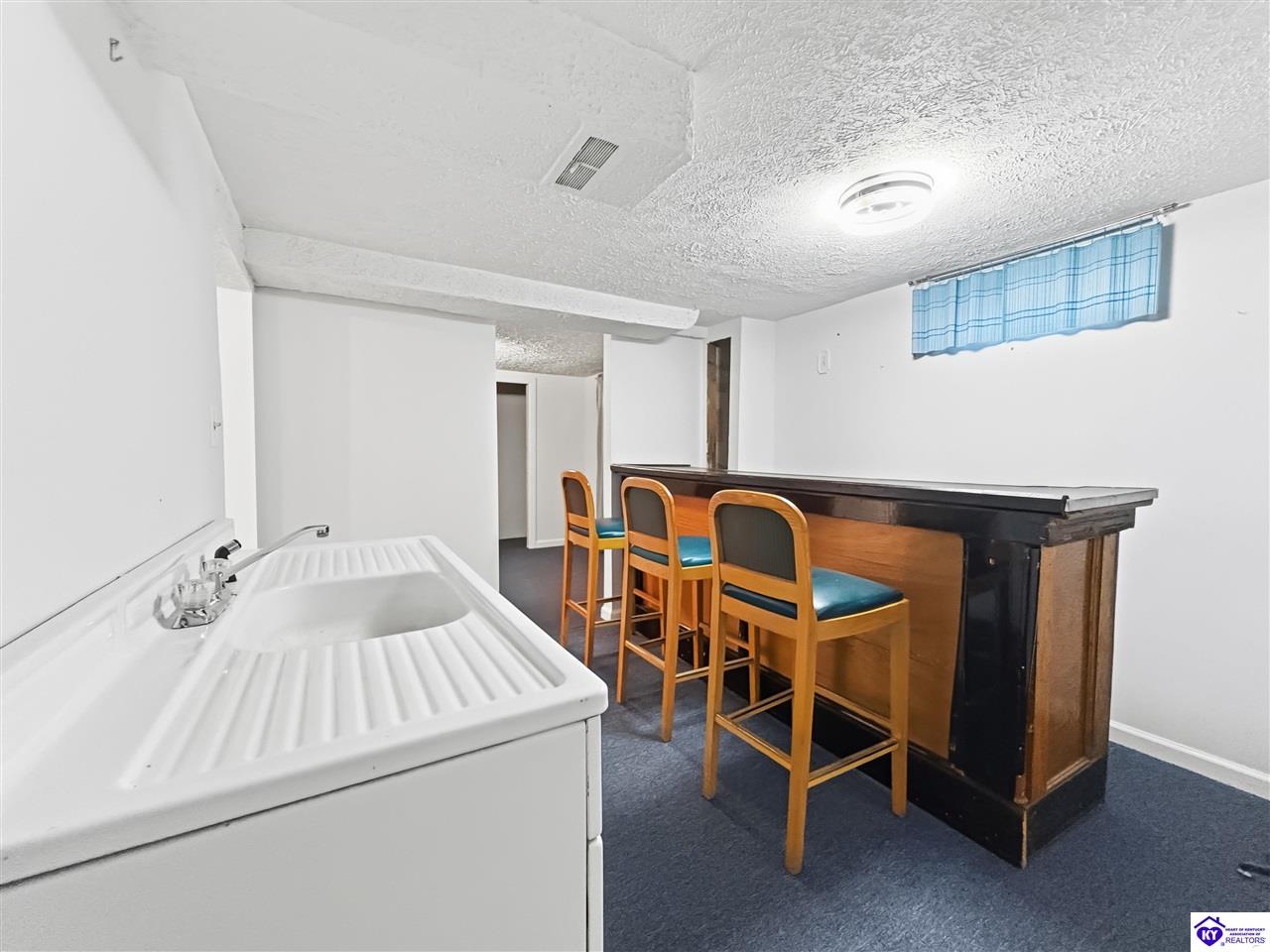 4113 Burrell Drive Property Photo 43